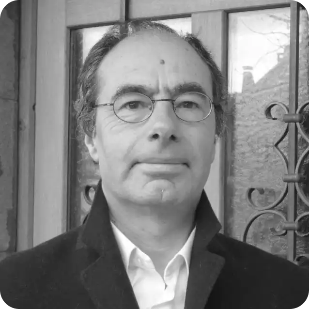 Dominique Pommat_NB 1