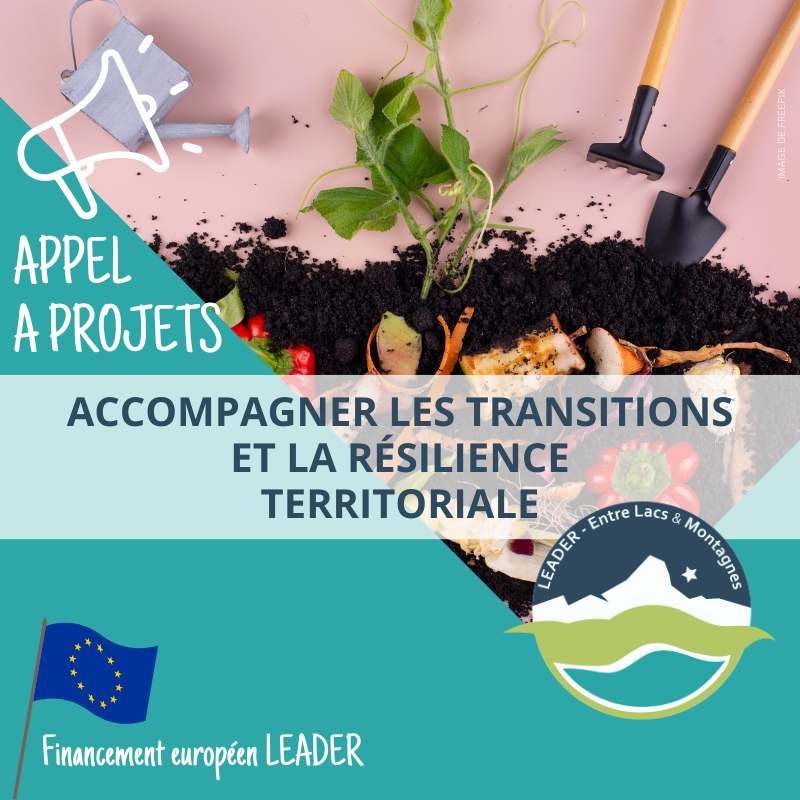 FA1-AAP03-transitions