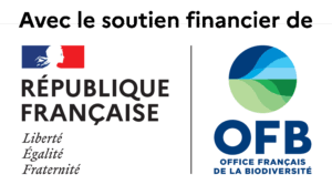 SOUTIEN-FINANCIER-OFB